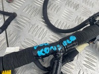 фото thumb №7, Peugeot e-208 ii электропроводка консоли 9834429480