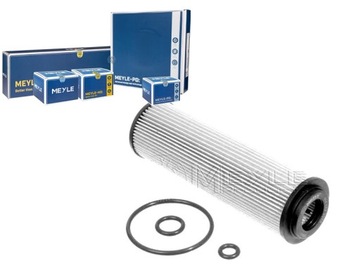 фото thumb №8, Трос изменения коробки передач iveco daily 12- коробка передач maxgear