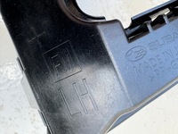 фото thumb №12, Subaru forester iv 4 12-18r направляющая кронштейн бампера левый перед левый передний