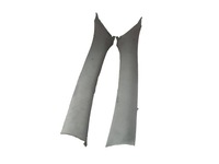 фото thumb №1, Обшивка стійок alfa romeo 159