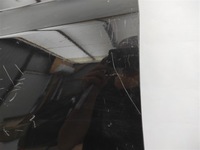 фото thumb №9, Крила лівий перед suzuki vitara 3 iii po 2015