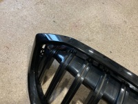 Решітка радіатора передній bmw 3 g20 g21 5a1bfa9 Недорого, фото thumb