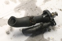 фото thumb №5, Патрубок корпус термостата mazda 5 i cr 1.8 05r-