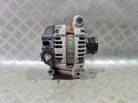 Купити Генератор 130a opel insignia b 1.5 turbo, фото thumb