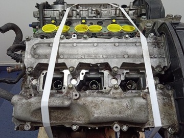 фото thumb №5, Espace iii 3.0 v6 190 km бензиновый l7xc727