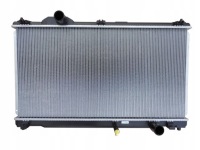 Купить Радиатор воды lexus is 2.5 3.5 2005-2013, фото thumb