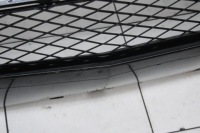 Mercedes w169 рестайлинг  08r- бампер перед передний pdc 696 Цена, фото thumb