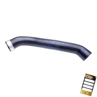 фото thumb №1, Шланг турбіни do dodge journey 2.0 crd