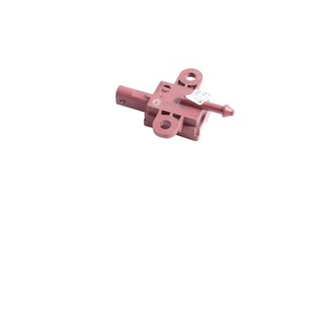 фото thumb №10, Bmw f45 f46 mini f60 датчик защиты пешеходов pts 9354289