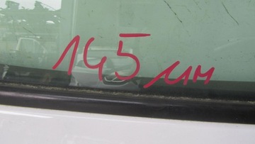 фото thumb №9, Renault clio iv hb дверь правые зад задние dv369 12-