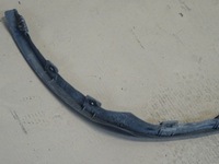 фото thumb №5, Terrano maverick молдинг накладка крила задня 95r