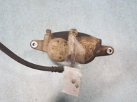 фото thumb №5, Jeep commander 3.0 crd суппорт тормозной перед правый