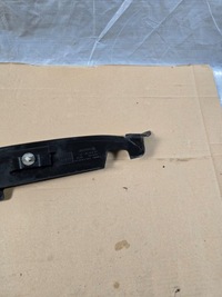 фото thumb №5, Захист крила ліва audi a3 8v sedan 8v0821169d