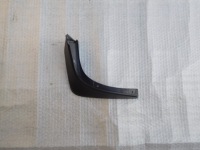 фото thumb №1, Крила бризковик правий перед nissan micra 2012