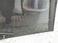 фото thumb №7, Bmw 3 e46 2000 стекло задняя