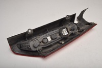 фото thumb №7, Renault kangoo iii лампа левая задняя левый зад