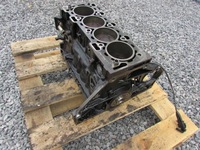 фото thumb №10, Двигатель блок wał chevrolet orlando cruze 1.8 16v