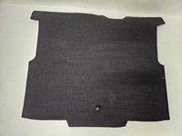 фото thumb №1, Opel crossland x мат обшивка багажника 39163871