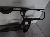 фото thumb №7, Підсилювач pas передній перед audi a4 8e0