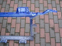 фото thumb №13, Pas передній honda e electric 2019-2025r kompletny