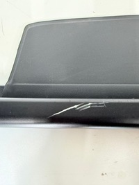 фото thumb №9, Skoda kodiaq 2016-2025 шторка багажника 565867871c