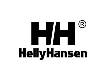 Флисовая куртка на молнии Helly Hansen Daybreaker 1/2 R.2XL