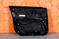 фото thumb №9, Bmw x2 f39 обшивка обивка дверь правый перед