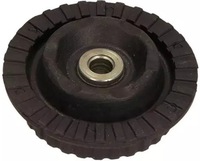 фото thumb №1, Bilstein 12-228492 кронштейн амортизатора