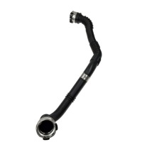 Turbo шланг renault grand kangoo 144600199r Доставка, фото thumb