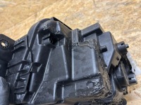 фото thumb №8, Hyundai tucson iv рестайлінг 24+ фара передня передня права 92101n7600