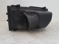 фото thumb №4, Корпус фільтра повітря citroen c5 2.2 hdi 2001r