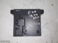 Купить 2004 mercedes e class ecu 2118201626, фото thumb