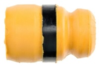 фото thumb №3, Отбойник отбойник амортизатора задняя lexus rx 330 350