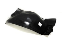 фото thumb №1, Подкрылок передние левая peugeot 206 9629845080e