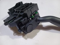 фото thumb №8, Кермовий/підкермовий перемикач комбінований ford expedition 2018-