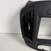 Рамка кондиционера opel insignia a рестайлинг  оригинальный номер оригинал 23440308 в Украине, фото thumb