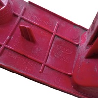 фото thumb №9, Лампа протитуманна правий задня kia sorento ii 92406-2p3