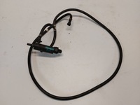 фото thumb №5, Nissan primera p12 помпа розпилювача + дроти омивача лампа