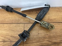 фото thumb №9, Троси перемикання передач chevrolet corvette c6 2005+