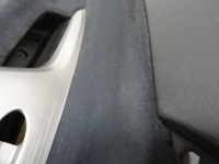 фото thumb №10, Обшивка обшивки дверь перед задняя honda civic viii 5d hb nr514