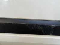 фото thumb №8, Двері правий перед передні ford transit custom i 1