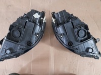 фото thumb №10, Лампа ford puma