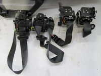 фото thumb №6, Консоль pulpit приборная панель hyundai i20 iii 23r