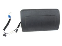 фото thumb №1, Подушка безопасности пассажира berlingo i 96-02 r.