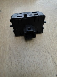 фото thumb №4, Renault megane iv koles ii выключатель esp