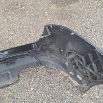 фото thumb №6, Бампер зад ktvd peugeot 308 t9