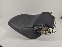 фото thumb №14, Lexus is300h 13r спинка сиденье правое