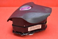 фото thumb №5, Подушка безпеки повітряна подушка водія 70112020 fiat bravo 2 ii 07-11