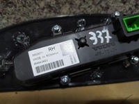 фото thumb №8, Volvo xc90 2 ii head up