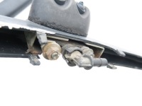 фото thumb №7, Омыватель лампа alfa romeo 147 przedlift